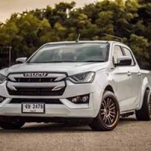 คนเดิม คนนี้ profile icon