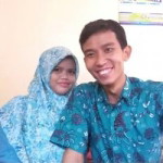 Fikah profile icon
