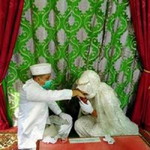 Ucha Ucha profile icon