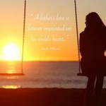 Em Ramos Magrimbao profile icon