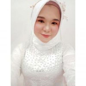 Chandra Dian profile icon