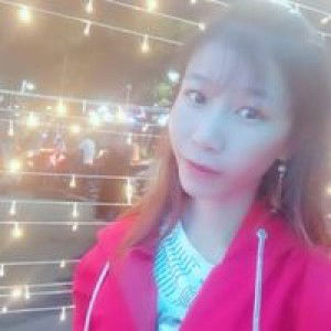 Họ Nguyễn Tên Tiên profile icon