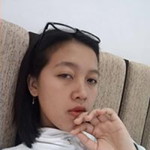 Desy Novita profile icon