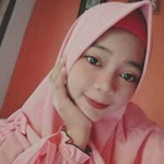 Mega Kurniawati profile icon