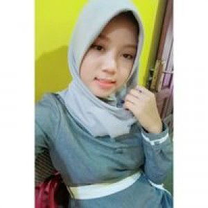 Christina profile icon