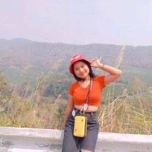 จดหมาย ปลายทาง profile icon