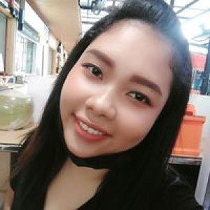 ศศิธร แก้วประเสริฐ profile icon