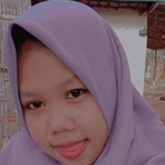 Titin Ainy profile icon