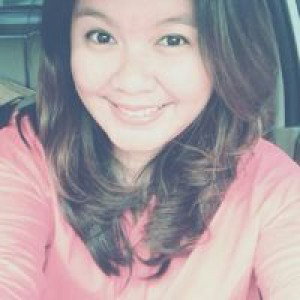 Grace Anette profile icon