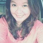 Grace Anette profile icon