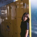 Prai Luksara profile icon
