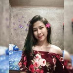 Dianne Palomata profile icon