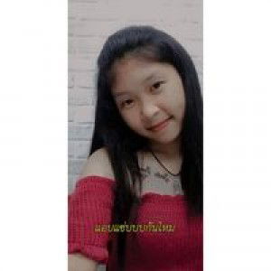 ปณิตา' าา profile icon