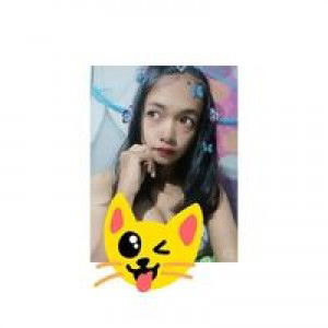 Benyapa Sangyaem profile icon