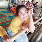 Nim S. Sirinthon profile icon