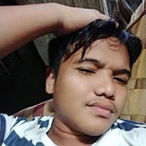 Marife Yan profile icon