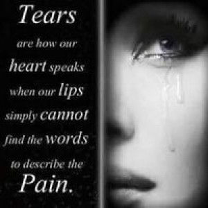 Pantoja Malou profile icon