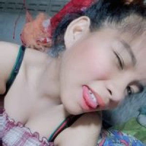 ลี่' โน๊ะ'ะ profile icon