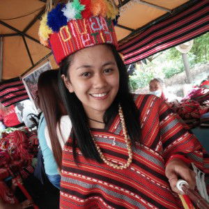 aira basabe profile icon