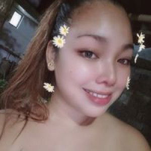 Aira Verances Sindanum profile icon