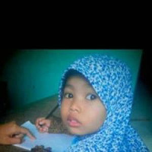 Nenk Asri profile icon