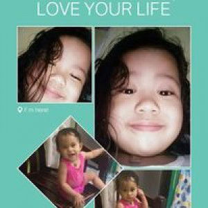 MarVic Oclarit Saludes profile icon