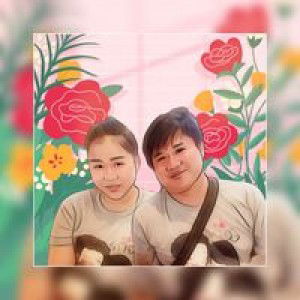 แค่ใคร สัก'คน ที่เข้าใจ profile icon