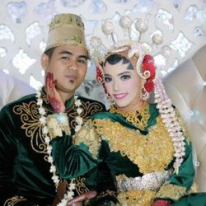 Er Lina Puspita profile icon