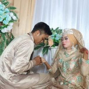 Eggrek Pothel profile icon