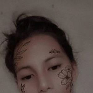 PheaPhea Mnndng II profile icon