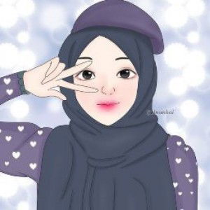 Devi Indri profile icon