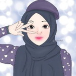 Devi Indri profile icon