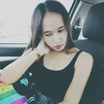 Weenny Kanokwan profile icon