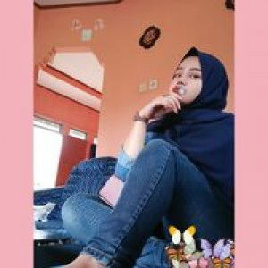 Dian Aprilia Susanti profile icon