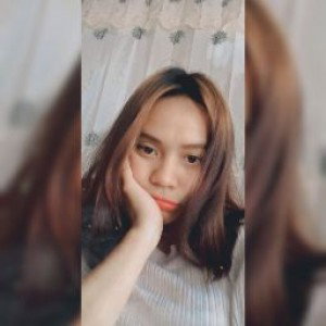 Sarah Anugrah profile icon