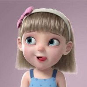 ฟ้า ใส profile icon