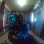 fyda hj.O profile icon