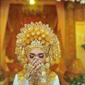 Sittie Jolly profile icon