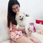 ชัญญานุช เทพจอมใจ profile icon