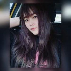 Fang FG profile icon