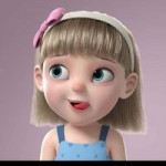 Tia Listiani profile icon