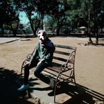 Euliss Indriiani profile icon