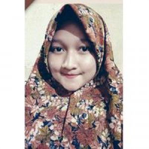 Ersa Enjelia profile icon