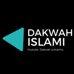 DAKWAH ISLAMI profile icon