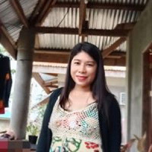 Melinda Magan Gevero profile icon