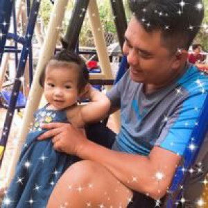 Đặng Nhàn profile icon