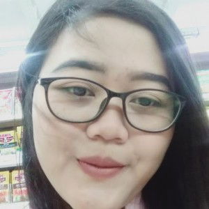 Fajar Kurniawati profile icon