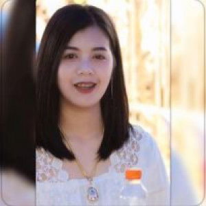 NungNing NungNing NingNing profile icon