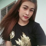 เมื่อไหร่ จะจำ profile icon
