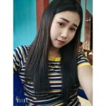 Satima Keawpila profile icon
